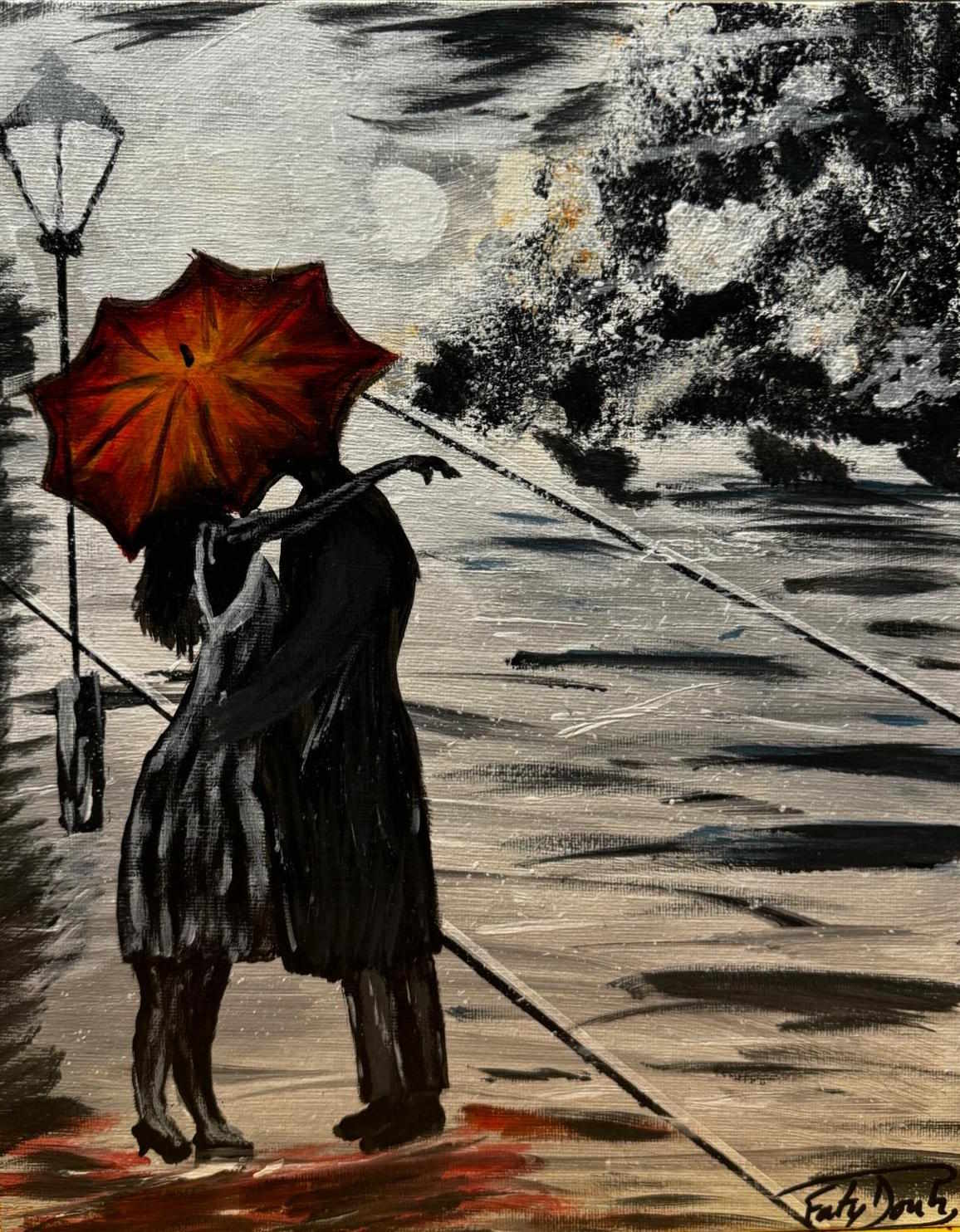 Éclats de soleil